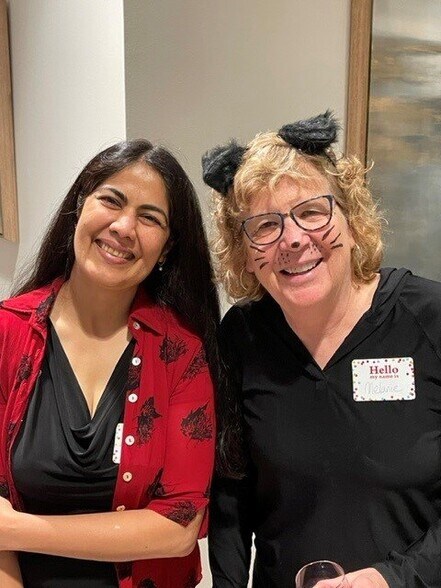 More Photos Of 500 Columbia St NW, Olympia Apartments For Lease