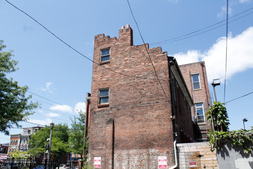 More Photos Of , Pittsburgh Unknown For Sale