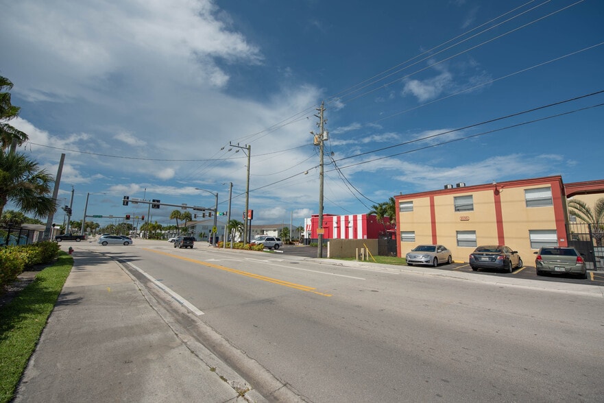 More Photos Of 2130 Avenue S, Riviera Beach Apartments For Sale