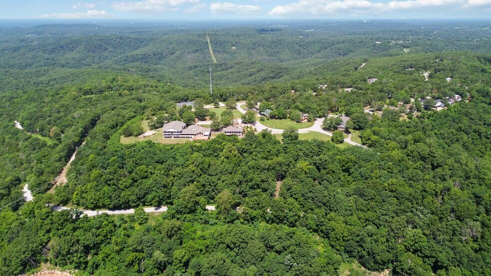 More Photos Of 12483 Lodge Dr, Garfield Land For Sale