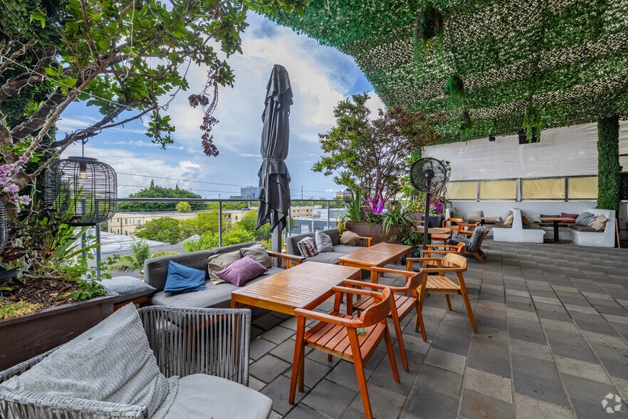 More Photos Of , Miami Unknown For Sale