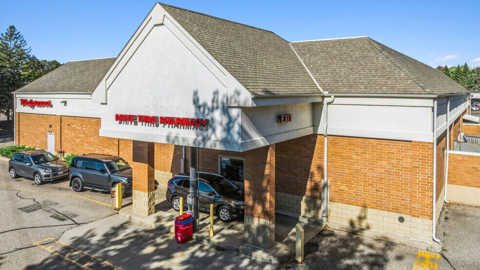More Photos Of 16395 Wagner Way, Eden Prairie Drugstore For Sale