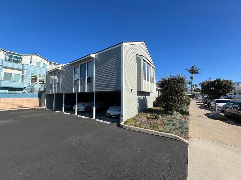 More Photos Of 580 Beech Ave, Carlsbad Coworking Space