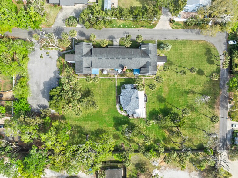 More Photos Of 35 Dufferin St, Saint Augustine Apartments For Sale