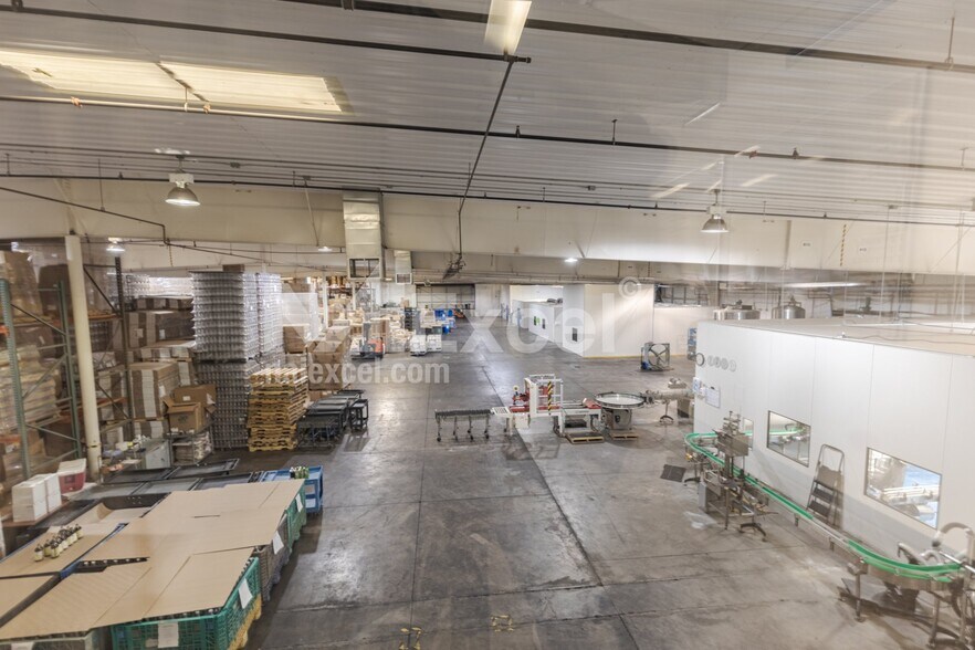 More Photos Of 4041 S River Rd, St George Warehouse For Sale