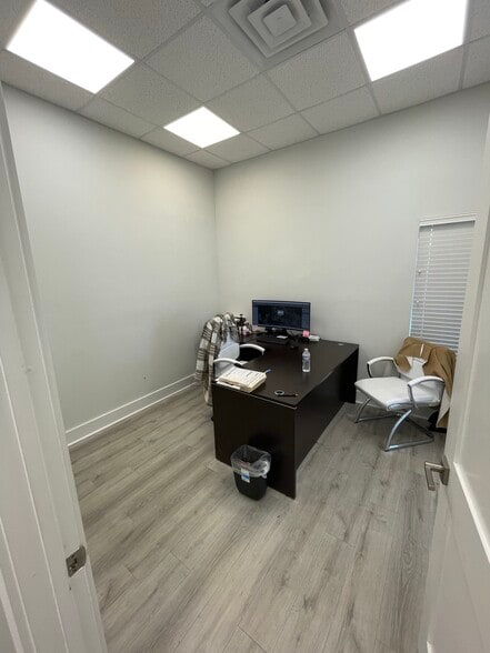 More Photos Of 200 Maxham Rd, Austell Storefront For Sale