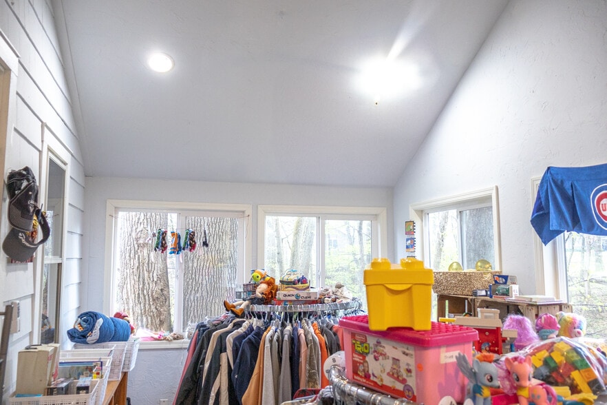 More Photos Of 17656 US Highway 12, New Buffalo Office For Sale