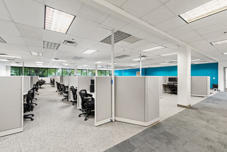 More Photos Of 10975 S Sterling View Dr, South Jordan Office For Lease