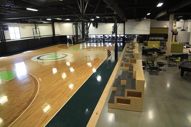 More Photos Of 1278-1296 Sandhill Rd, Orem Office For Sale