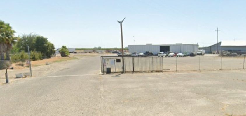 More Photos Of , Merced Unknown For Sale