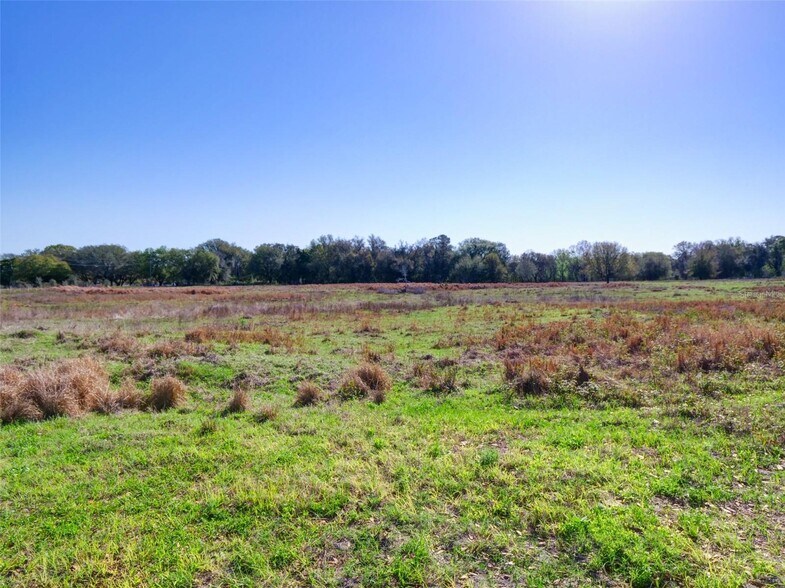 More Photos Of County Road 614A, Bushnell Land For Sale