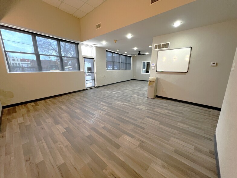 More Photos Of 2601 Ohio Ave, Saint Louis Manufacturing For Sale
