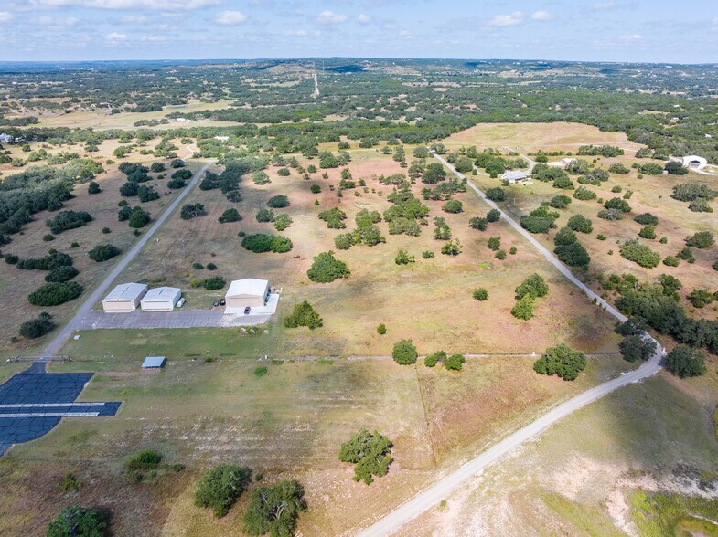 More Photos Of 000 N Tailwind Dr, Blanco Land For Sale