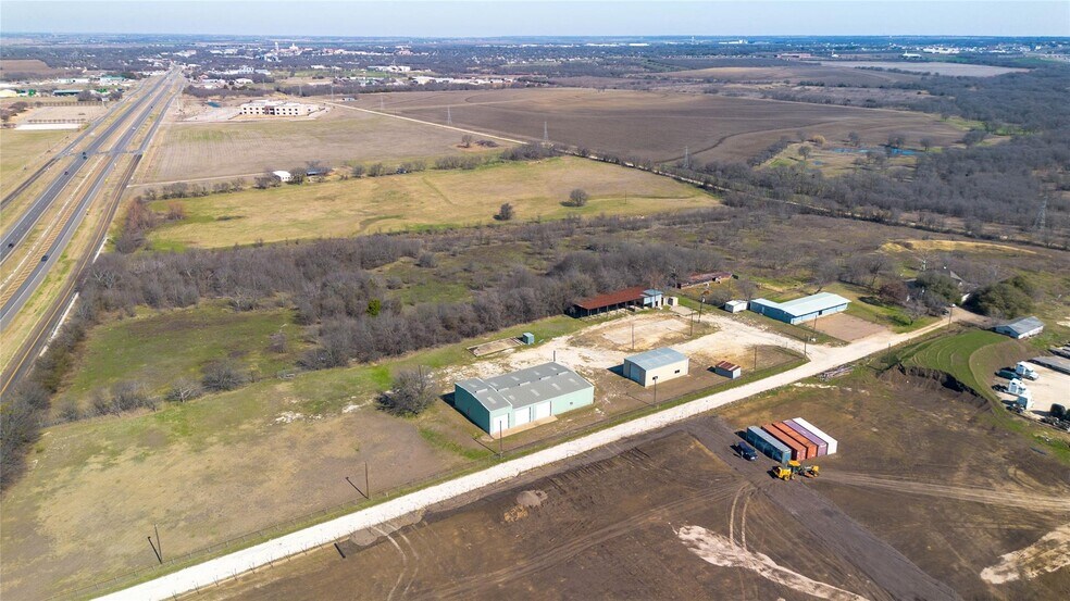 More Photos Of TBD Abbott ave, Hillsboro Land For Sale