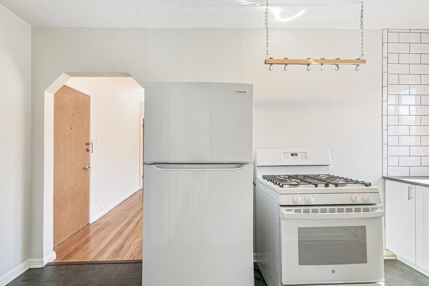More Photos Of , Denver Multifamily For Sale