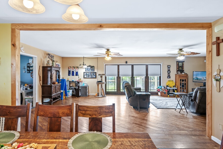 More Photos Of 348 Jericho Rd, Bridgeton Specialty For Sale