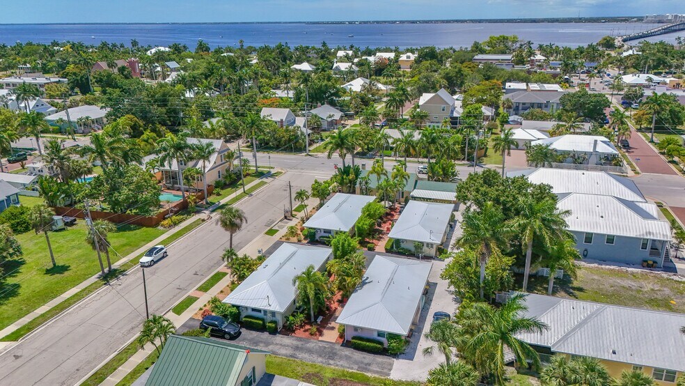 More Photos Of Downtown, Punta Gorda Apartments For Sale