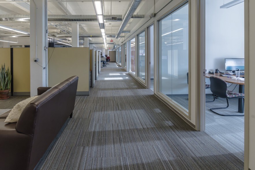 More Photos Of 339 East Ave, Rochester Office For Lease