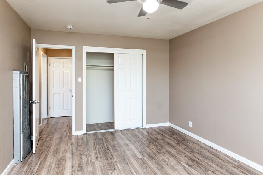 More Photos Of 2136 Main St, Santa Clara Apartments For Sale