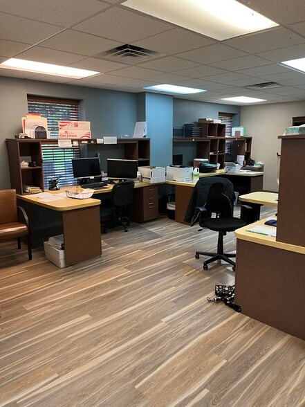 More Photos Of 727 Welsh Rd, Huntingdon Valley Medical For Sale