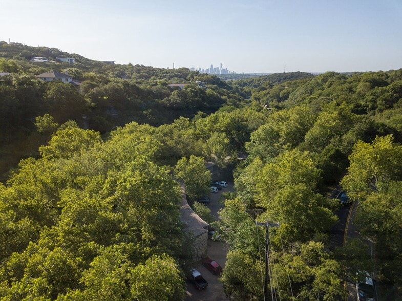 More Photos Of 1801 Westlake Dr, West Lake Hills Land For Sale
