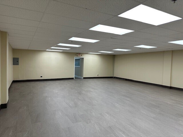More Photos Of 18513 Euclid Ave, Cleveland Industrial For Sale