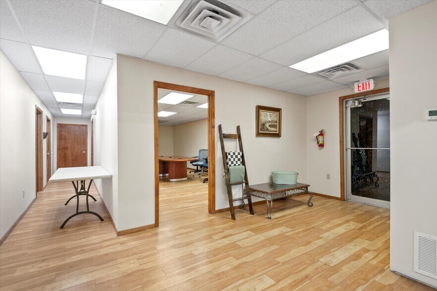 More Photos Of , Cleburne Flex For Sale