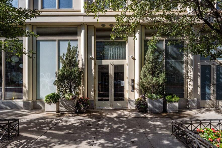 More Photos Of 145 Greene St, New York Apartments For Sale