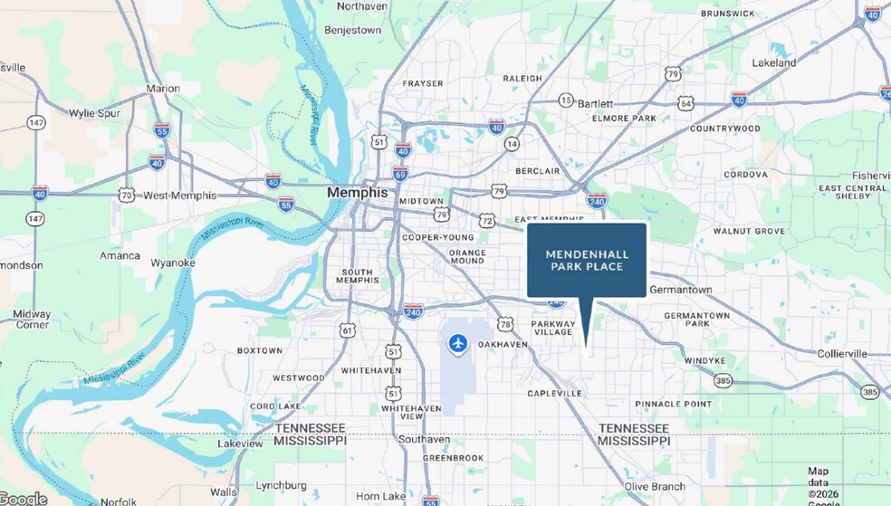 More Photos Of , Memphis Flex For Sale