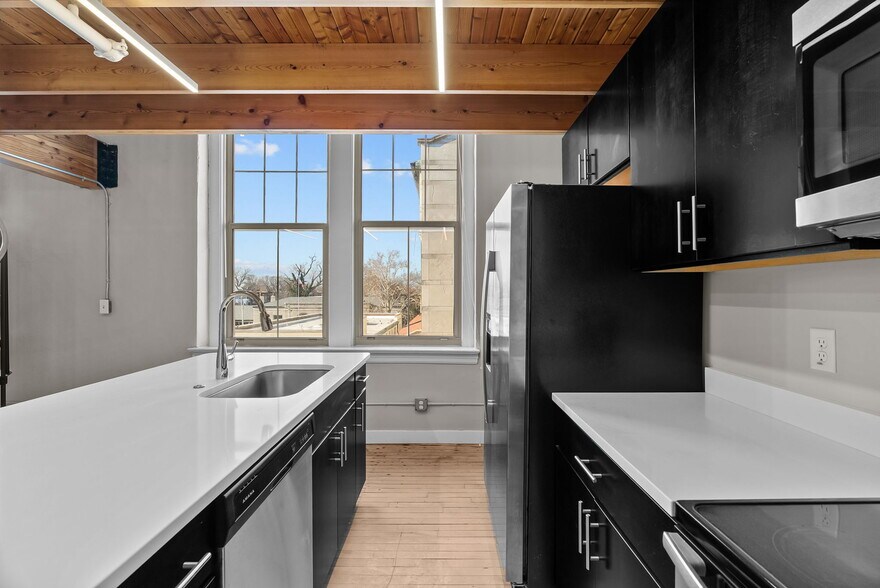 More Photos Of 3530 Utah St, Saint Louis Apartments For Sale