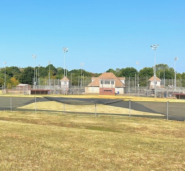 More Photos Of 900 South Ellington Parkway, Lewisburg Land For Sale