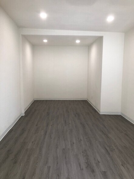 More Photos Of 6106-6112 Rita Ave, Huntington Park Storefront Retail Office For Lease