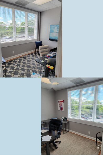 More Photos Of 1012 Market St, Fort Mill Loft Creative Space For Sale