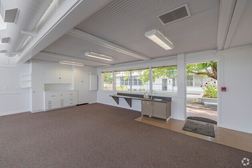 More Photos Of 1680 Los Carneros Ave, Napa Schools For Sale