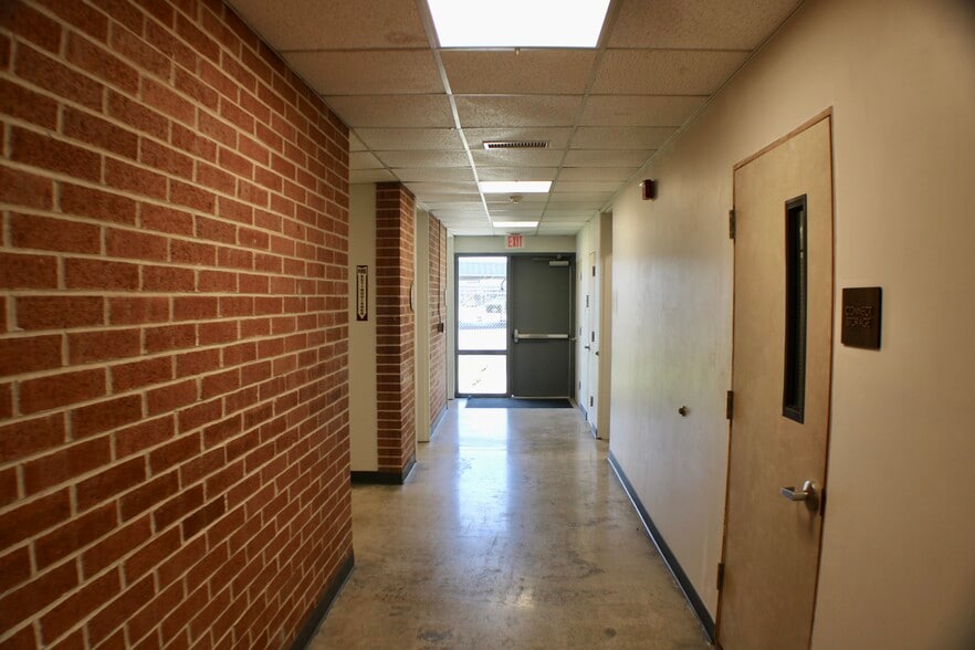 More Photos Of 4265 E Lucas Dr, Beaumont Religious Facility For Sale