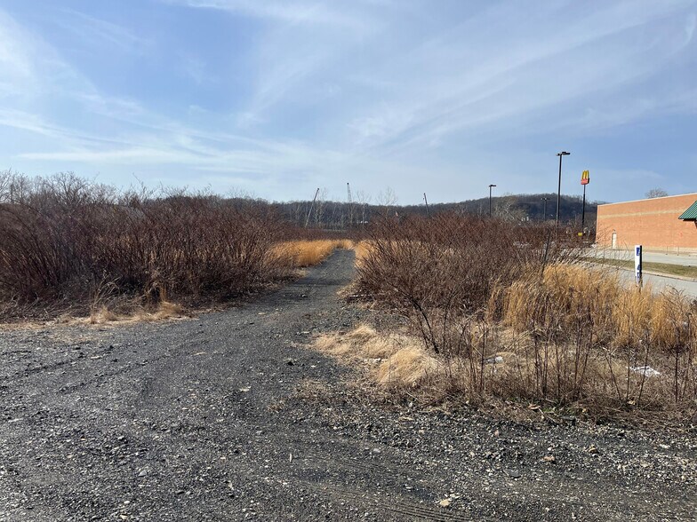 More Photos Of 104 Greensburg rd, Lower Burrell Land For Sale