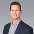 Michael Modesett