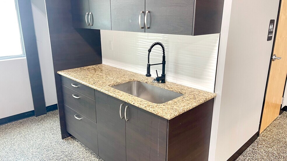 More Photos Of 7637 FM 3009, Schertz Light Distribution For Sale