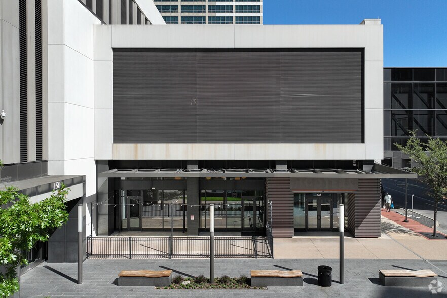 More Photos Of 150 Throckmorton St, Fort Worth Unknown For Sale