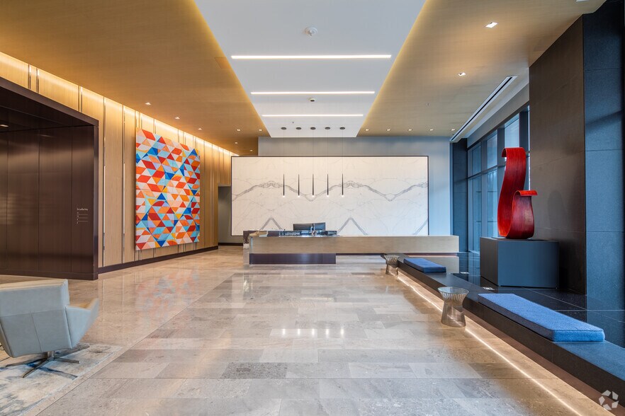 More Photos Of 6 Cardinal Way, Saint Louis Office For Lease