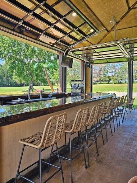 More Photos Of 11426 Wren Rd, Marshfield Golf Course Driving Range For Sale