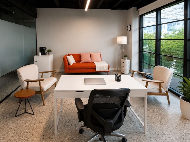 More Photos Of 441 NE 3rd Ave, Fort Lauderdale Office For Lease