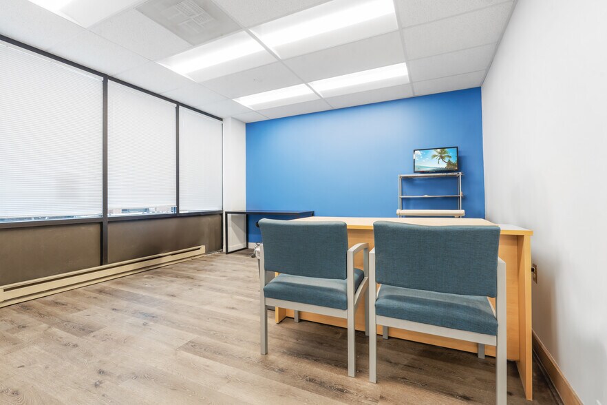 More Photos Of , Annapolis Flex For Sale