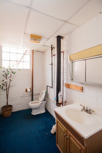 More Photos Of 21-69 S Main St, Leicester Light Distribution For Sale