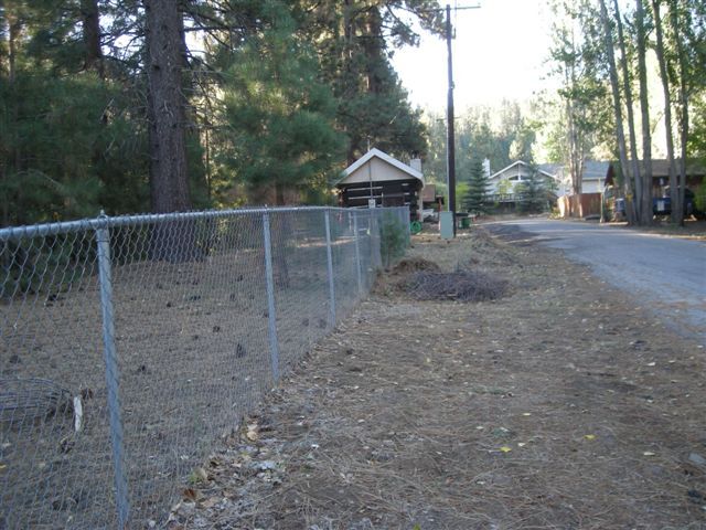 More Photos Of 776 Knickerbocker Rd, Big Bear Lake Land For Sale