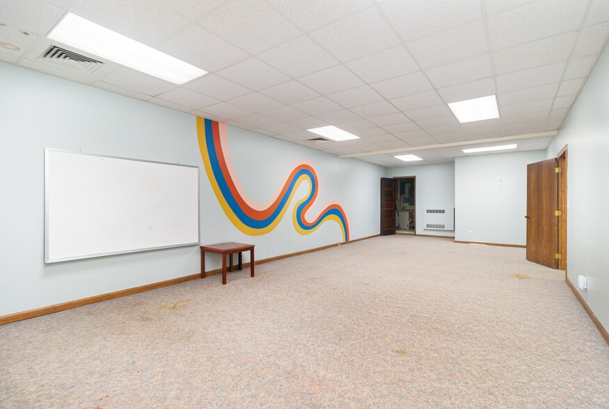 More Photos Of 405 Broadway Ave S, Cokato Religious Facility For Sale