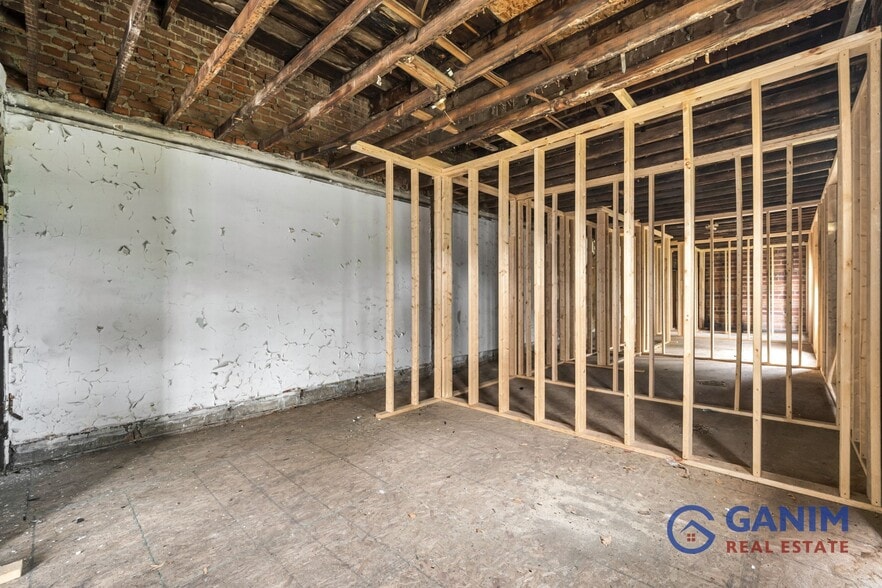 More Photos Of 13515 Saint Clair Ave, Cleveland Apartments For Sale