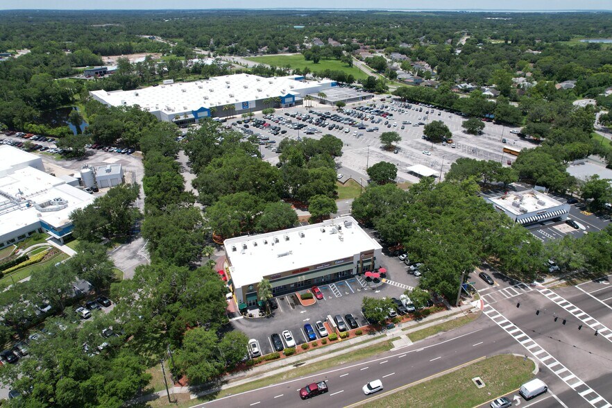 More Photos Of 1710 S Orange Blossom Trl, Apopka Unknown For Lease