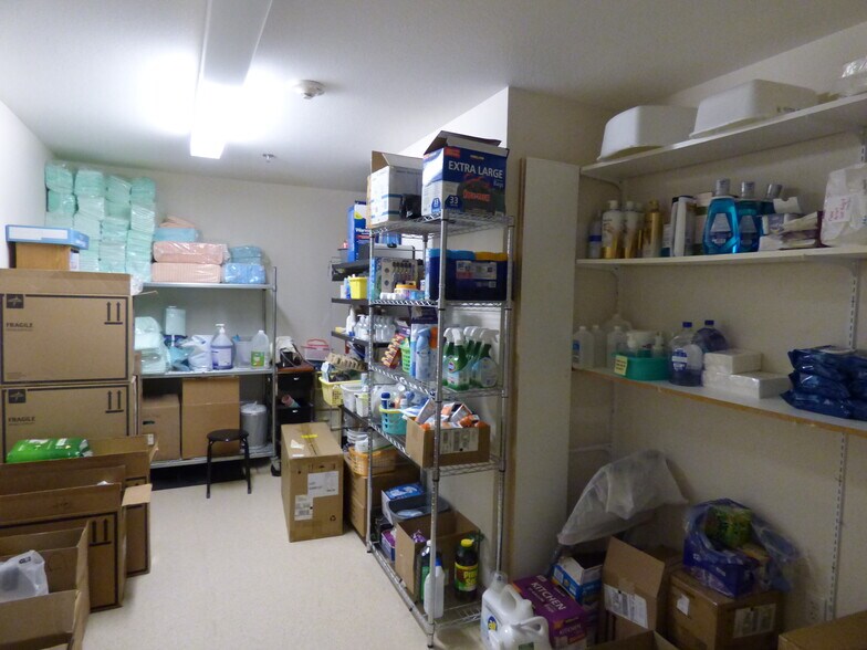 More Photos Of 32951-32965 Alvarado Niles Rd, Union City Congregate Senior Housing For Sale