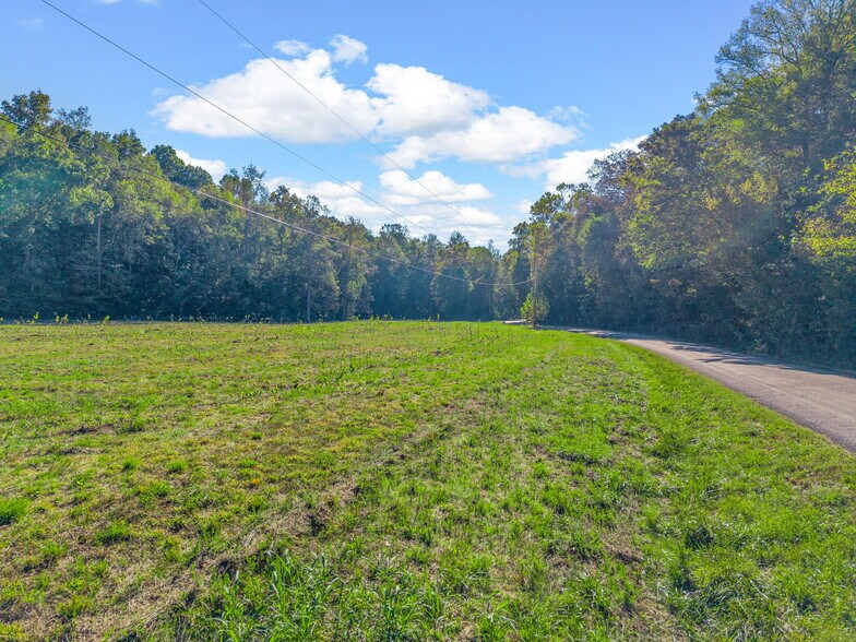 More Photos Of 0 Cox Hollow Rd, Dover Land For Sale